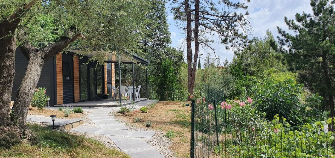 Fiesa Residence 포르토로즈 외부 사진